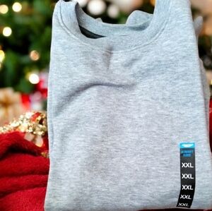 🔥Starting Point Fleece Sweatshirt🔥